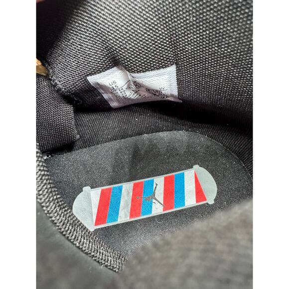 Air Jordan Tatum 1 “Barbershop” size 15 mens - Picture 6 of 6